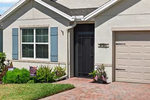 4196 Manatee Ln, Punta Gorda, FL 33980 - Photo 45