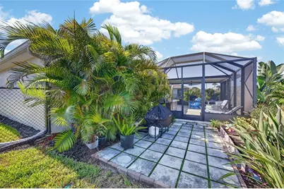 4196 Manatee Lane, Punta Gorda, FL 33980 - Photo 41