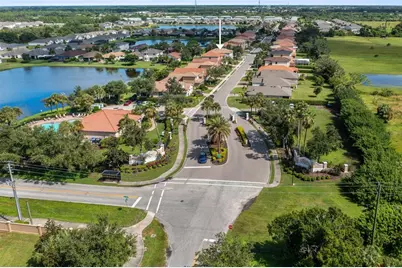 4196 Manatee Lane, Punta Gorda, FL 33980 - Photo 49