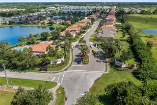 4196 Manatee Ln, Punta Gorda, FL 33980 - Photo 49