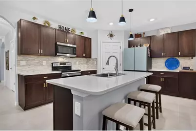 4196 Manatee Lane, Punta Gorda, FL 33980 - Photo 7