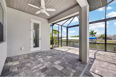 15872 Melport Circle, Port Charlotte, FL 33981 - Photo 47