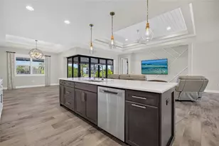 15872 Melport Cir, Port Charlotte, FL 33981 - Photo 19