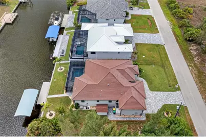 15872 Melport Circle, Port Charlotte, FL 33981 - Photo 57