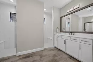 15872 Melport Cir, Port Charlotte, FL 33981 - Photo 27
