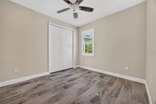 15872 Melport Cir, Port Charlotte, FL 33981 - Photo 31