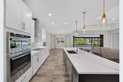 15872 Melport Circle, Port Charlotte, FL 33981 - Photo 17