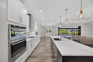 15872 Melport Cir, Port Charlotte, FL 33981 - Photo 17