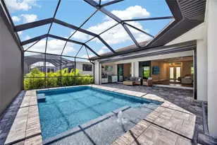 15872 Melport Cir, Port Charlotte, FL 33981 - Photo 45