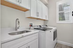 15872 Melport Cir, Port Charlotte, FL 33981 - Photo 37
