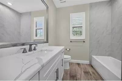 15872 Melport Circle, Port Charlotte, FL 33981 - Photo 33