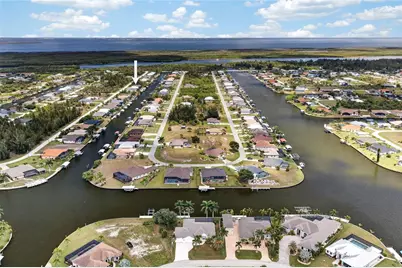 15872 Melport Circle, Port Charlotte, FL 33981 - Photo 3