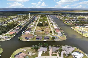 15872 Melport Cir, Port Charlotte, FL 33981 - Photo 3