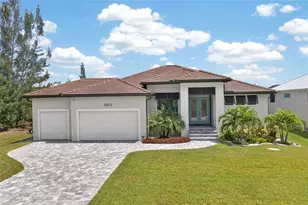 15872 Melport Cir, Port Charlotte, FL 33981 - Photo 67