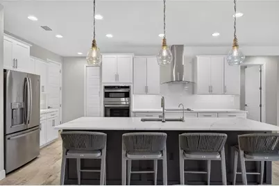 15872 Melport Circle, Port Charlotte, FL 33981 - Photo 15
