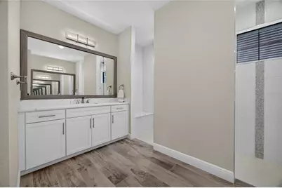 15872 Melport Circle, Port Charlotte, FL 33981 - Photo 29