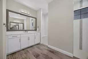 15872 Melport Cir, Port Charlotte, FL 33981 - Photo 29