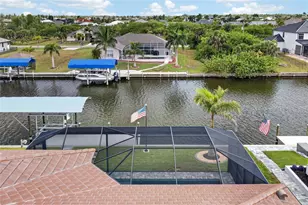 15872 Melport Cir, Port Charlotte, FL 33981 - Photo 63