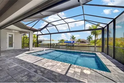 15872 Melport Circle, Port Charlotte, FL 33981 - Photo 43