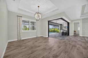 15872 Melport Cir, Port Charlotte, FL 33981 - Photo 21