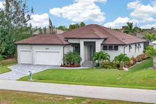 15872 Melport Cir, Port Charlotte, FL 33981 - Photo 69
