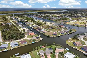 15872 Melport Cir, Port Charlotte, FL 33981 - Photo 55