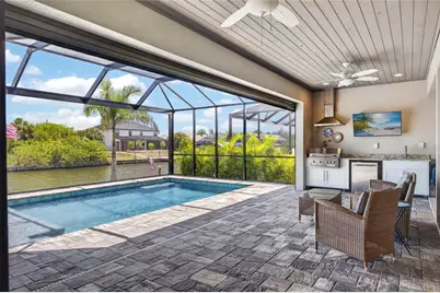 15872 Melport Circle, Port Charlotte, FL 33981 - Photo 39
