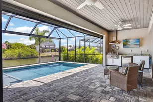 15872 Melport Cir, Port Charlotte, FL 33981 - Photo 39