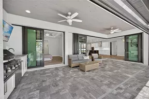 15872 Melport Cir, Port Charlotte, FL 33981 - Photo 41