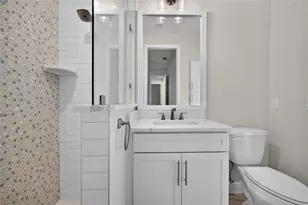 15872 Melport Cir, Port Charlotte, FL 33981 - Photo 35