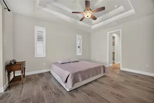 15872 Melport Cir, Port Charlotte, FL 33981 - Photo 23