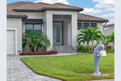15872 Melport Circle, Port Charlotte, FL 33981 - Photo 69