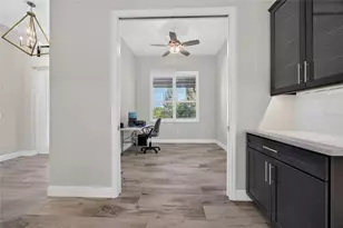 15872 Melport Cir, Port Charlotte, FL 33981 - Photo 13