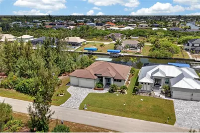 15872 Melport Circle, Port Charlotte, FL 33981 - Photo 53