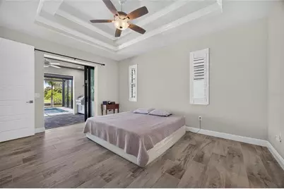 15872 Melport Circle, Port Charlotte, FL 33981 - Photo 25