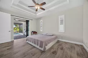 15872 Melport Cir, Port Charlotte, FL 33981 - Photo 25