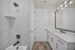 15872 Melport Cir, Port Charlotte, FL 33981 - Photo 33