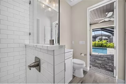 15872 Melport Circle, Port Charlotte, FL 33981 - Photo 37