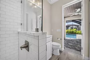 15872 Melport Cir, Port Charlotte, FL 33981 - Photo 37