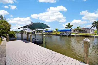15872 Melport Circle, Port Charlotte, FL 33981 - Photo 49