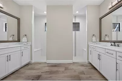 15872 Melport Circle, Port Charlotte, FL 33981 - Photo 27