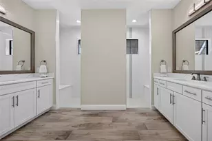 15872 Melport Cir, Port Charlotte, FL 33981 - Photo 27
