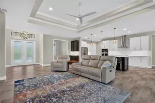 15872 Melport Cir, Port Charlotte, FL 33981 - Photo 9