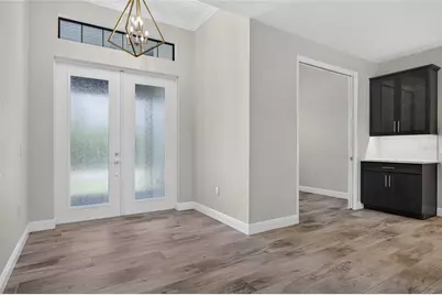 15872 Melport Circle, Port Charlotte, FL 33981 - Photo 5