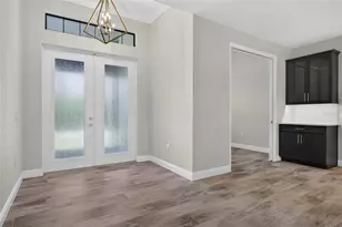 15872 Melport Cir, Port Charlotte, FL 33981 - Photo 5