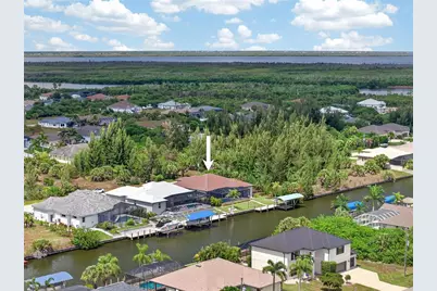 15872 Melport Circle, Port Charlotte, FL 33981 - Photo 55