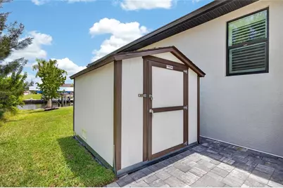 15872 Melport Circle, Port Charlotte, FL 33981 - Photo 49
