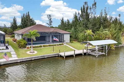 15872 Melport Circle, Port Charlotte, FL 33981 - Photo 59