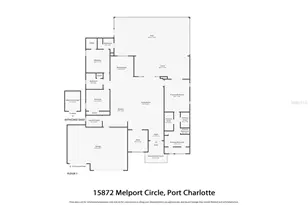 15872 Melport Cir, Port Charlotte, FL 33981 - Photo 63