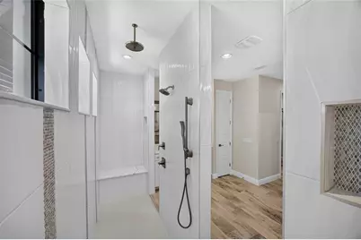 15872 Melport Circle, Port Charlotte, FL 33981 - Photo 31